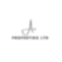 11.png