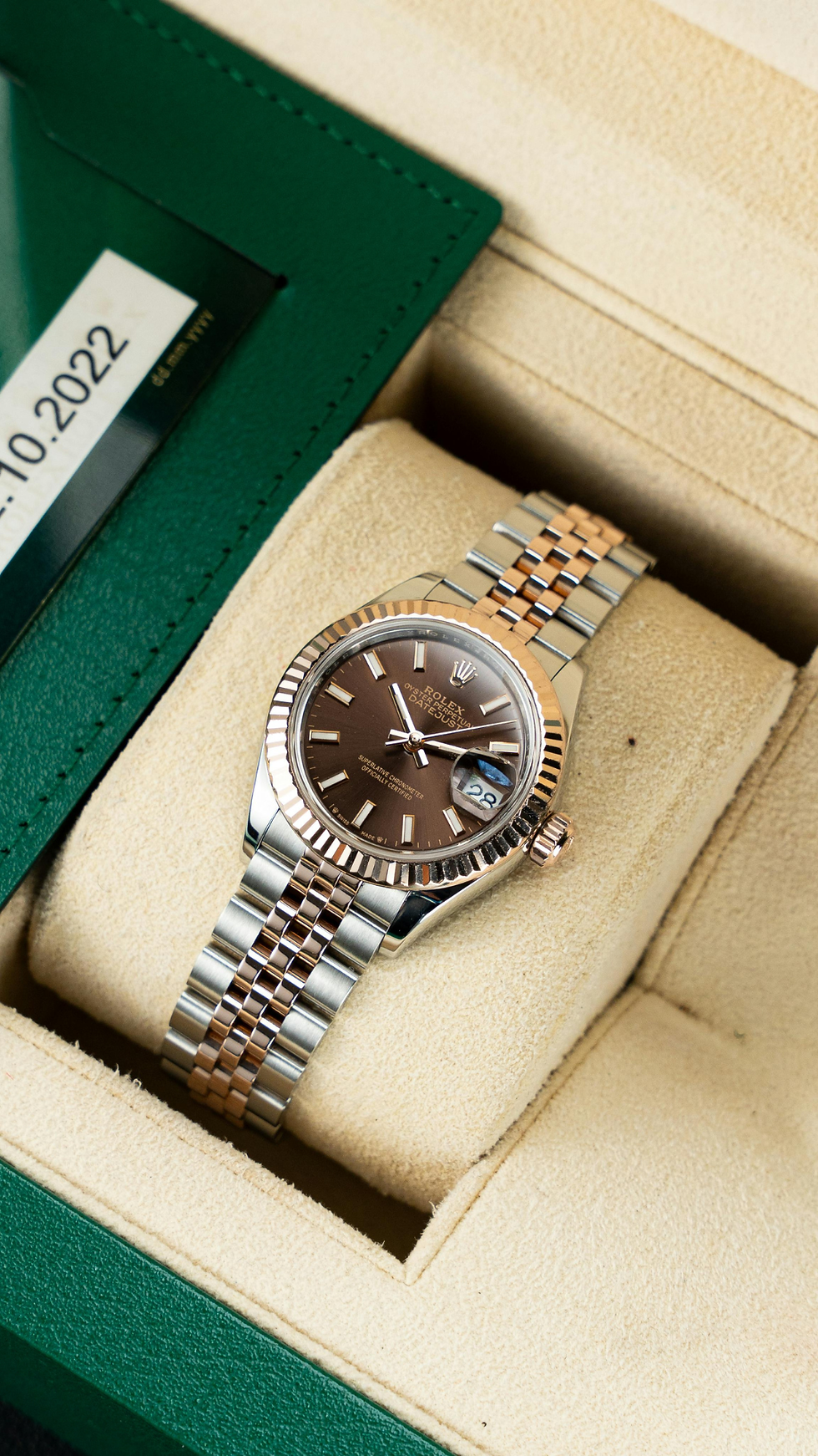 Content Shoots - Highlights (1).png