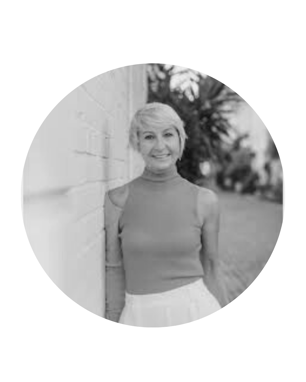 Untitled design (1).png