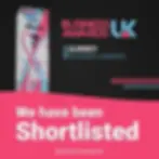 2025_surrey_business_awards_shortlist.webp