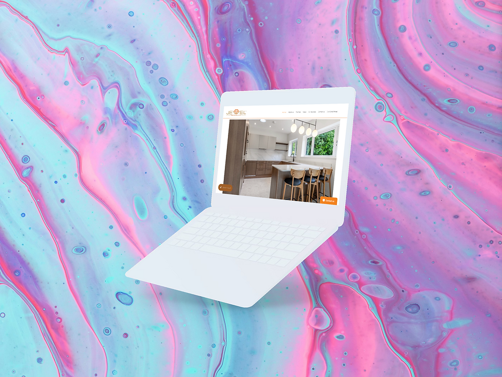 clean-minimalistic-notebook-mockup (1).png