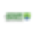 Website Thumbnails (9).png