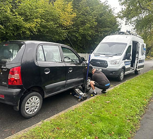 WhatsApp Image 2025-10-06 at 17.13.33 (2).jpeg