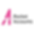 Website Thumbnails (12).png