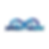 Website Thumbnails (7).png