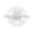 Website Thumbnails (11).png