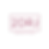 Website Thumbnails (1).png