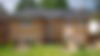 Untitled design (2).png