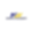 Website Thumbnails (8).png