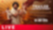 Watch Nagabandham Trailer Launch Event Live