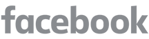 Facebook Logo