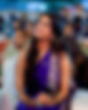 Actress Bhagyashri Borse Exclusive Pictures from Lenin Pre Release Event | Event By Shreyas Media