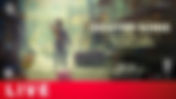 Watch Hello Bossuu Song Launch Event Live