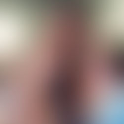 Nidhhi Agerwal Exclusive Pictures from Raja Saab