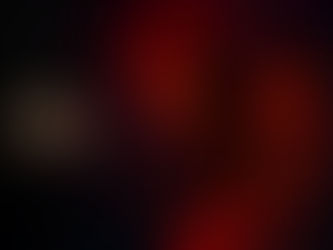 Book Kota Bommali PS Pre Release Event Passes