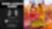 Rasaagummadi Song Launch Event
