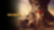 HANUMAN - Mega Pre-Release Utsav