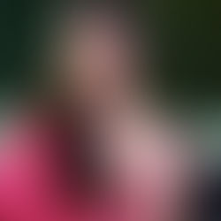 Raashii Khanna Exclusive Pics from Ustaad Bhagat Singh Pre Release