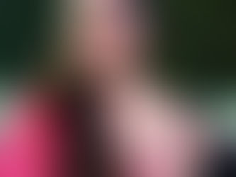 Raashii Khanna Exclusive Pics from Ustaad Bhagat Singh Pre Release