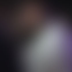 Pawan Kalyan Exclusive Pics from Ustaad Bhagat Singh