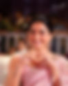 Actress Rashmika Mandanna Exclusive Pictures from Kubera Pre Release Event | Event By Shreyas Media