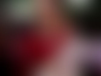 Sreeleela Exclusive Pictures from Ustaad Bhagat Singh Pre Release 