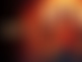 Book Devil Trailer Launch Event Passes