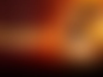 Sunitha Live Concert