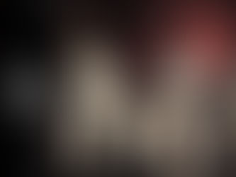 Book Om Bheem Bush Trailer Launch Event Online Passes