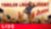 Watch Lenin Trailer Launch Event Live