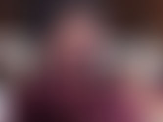 King Nagarjuna Exclusive Pictures from Kubera Pre Release Event | Event By Shreyas Media