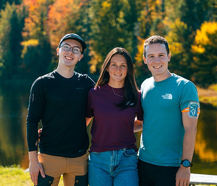 Défi forestier2025_mathysmelanconphoto_218.jpg