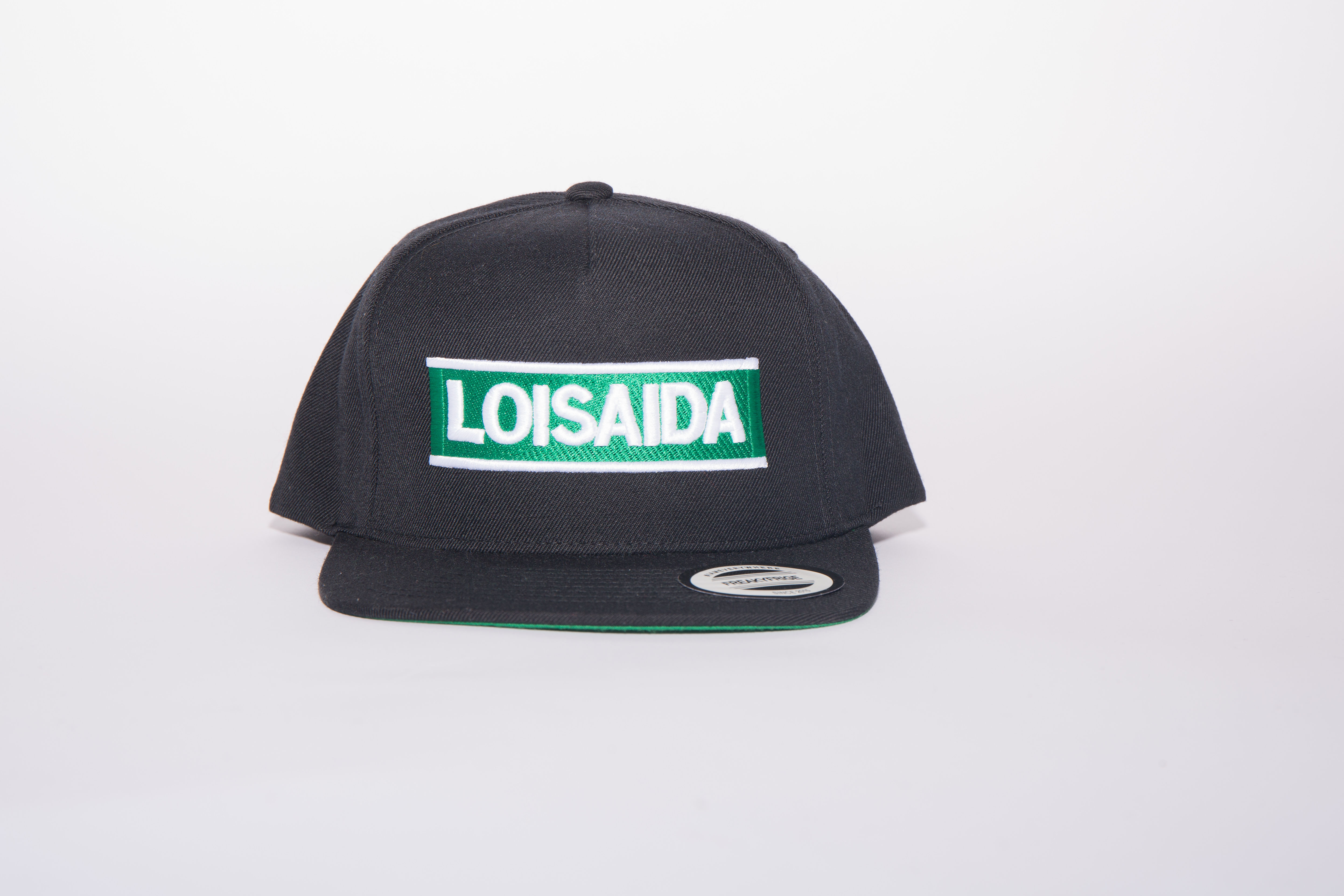 LOISAIDA