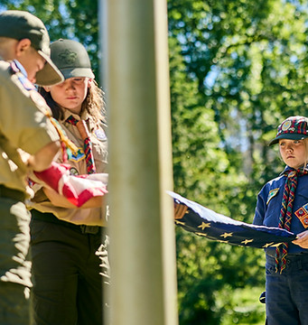 flag ceremony.JPG
