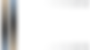 2150 BACKGROUND.png