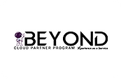 Beyond.png