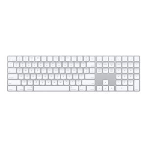 Apple Magic Keyboard