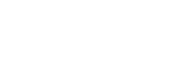 flowlg.png