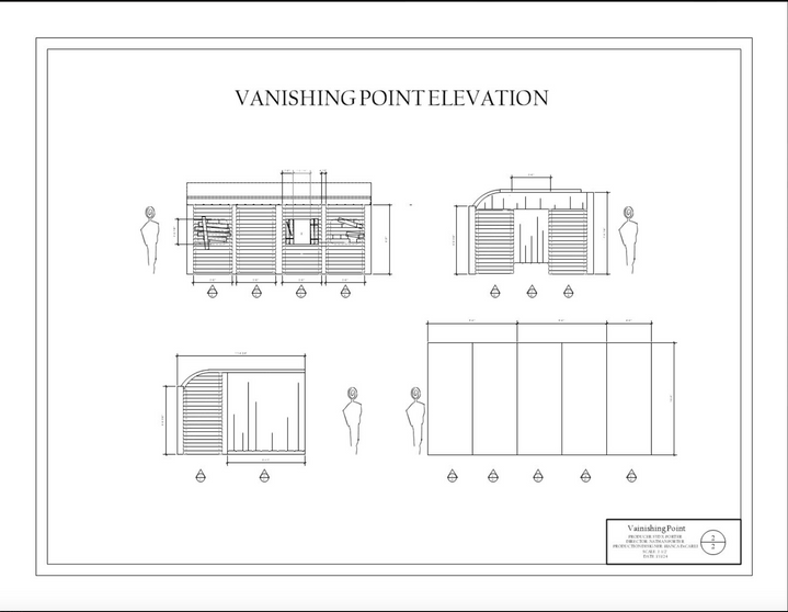 Screenshot 2025-04-14 at 5.39.24 PM.png