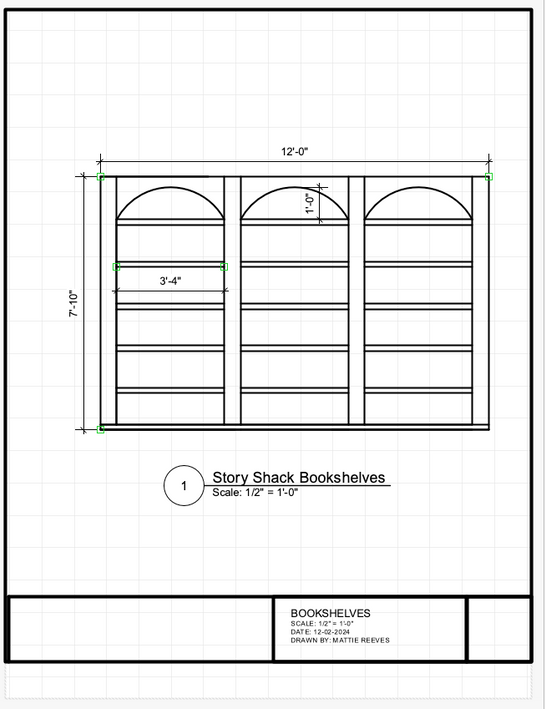 Screen Shot 2025-04-22 at 9.28.14 PM.png
