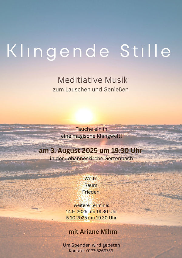Klingende Stille August.jpg