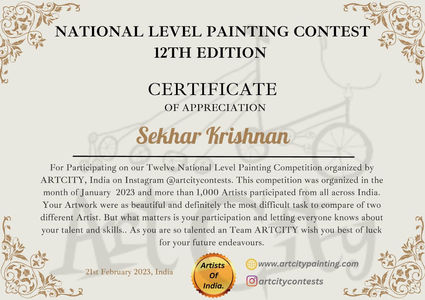 Appreciation Cert.jpg