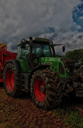 taiyo giken engine components for motorcycle, lawn & Garden, Industrial & Commercial, Marine engine applications.