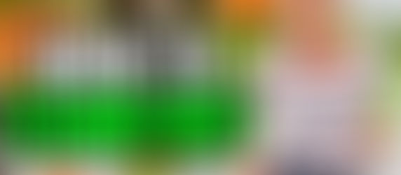 Become a BETTER Herbalist Overnight! Only 2 Steps