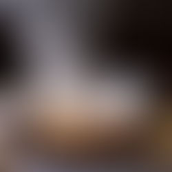 How to Use Herbal Steam Inhalation for Respiratory Health