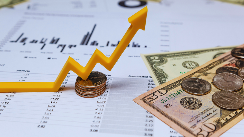 How Many Income Sources Do We Really Have?