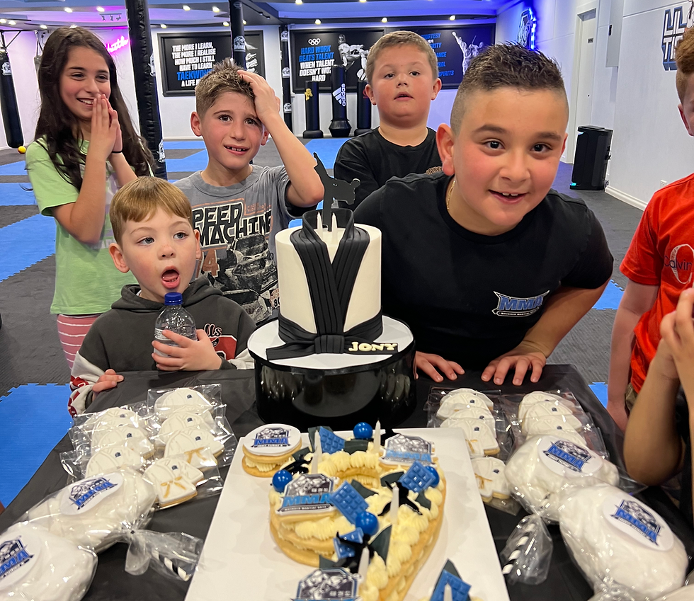 birthday parties 3.HEIC