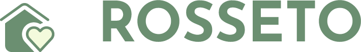 sua-logo.png
