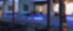 faenza_lg_noite_sarandi_3750d67e87.webp