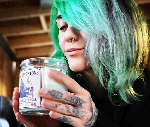 fashgreen-turquoisecandle.jpg